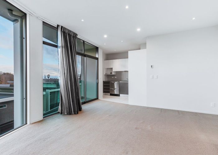  at 30/14 Norman Smith Street, Nukuhau, Taupo, Waikato