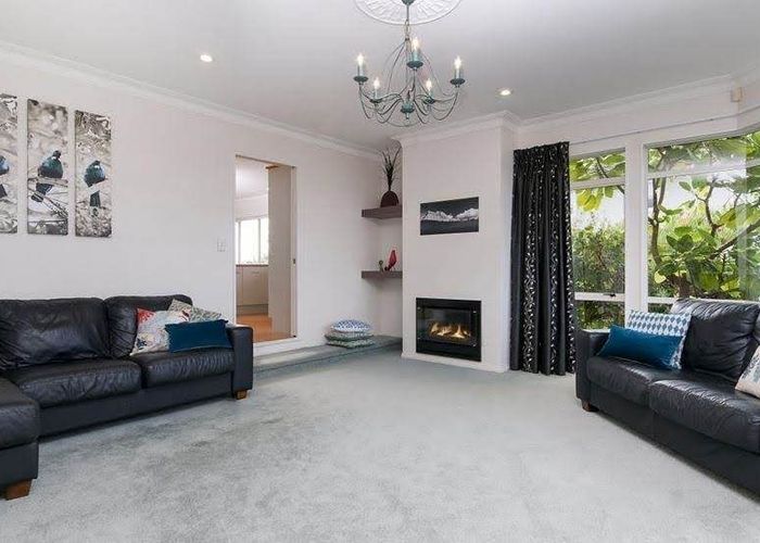  at 51 Somerville Road, Somerville, Manukau City, Auckland