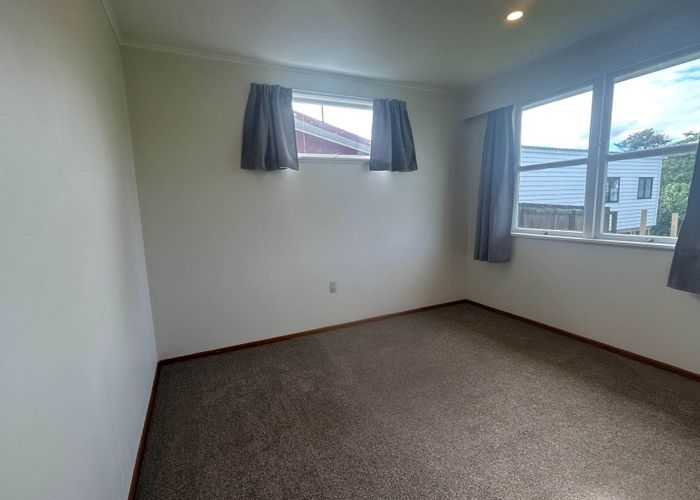  at 16 Manley Grove, Gate Pa, Tauranga, Bay Of Plenty