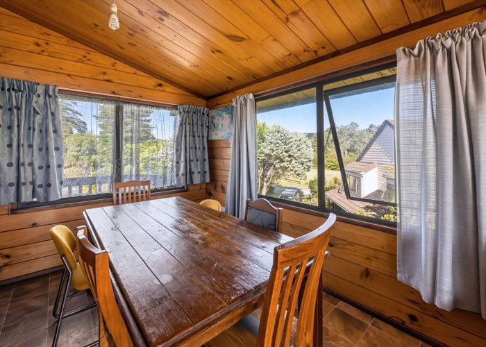  at 419 Old Taupo Road, Springfield, Rotorua, Bay Of Plenty