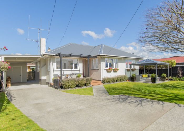  at 19A Pemberton Crescent, Greerton, Tauranga