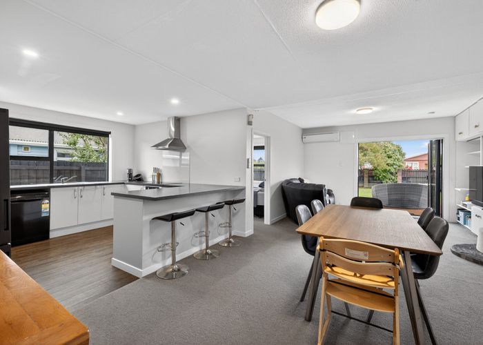  at 270 Breezes Road, Aranui, Christchurch City, Canterbury