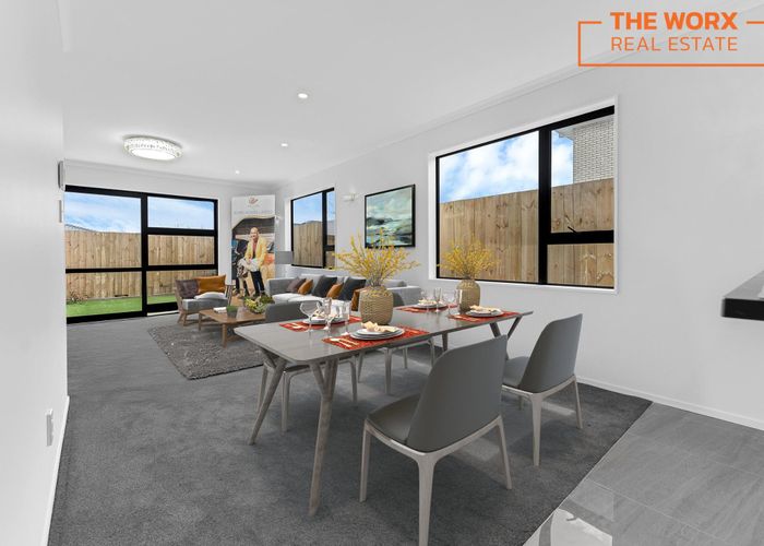 at 26A Russell Road, Manurewa, Manukau City, Auckland