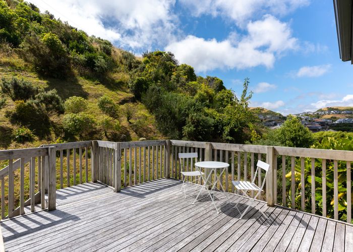  at 18 Erlestoke Crescent, Churton Park, Wellington