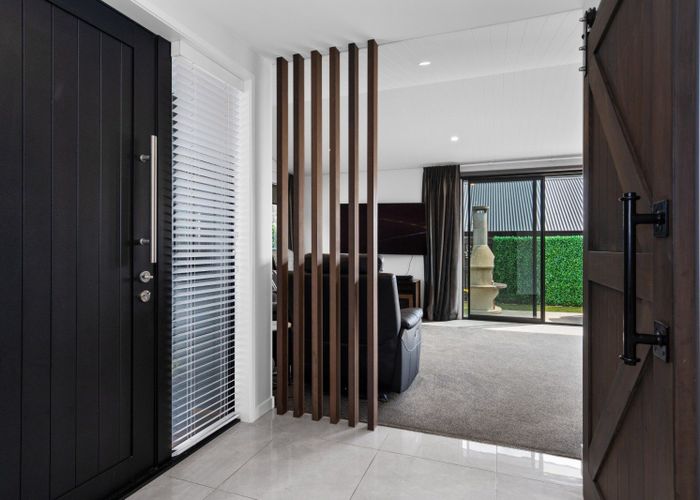  at 29 Tamihana Avenue, Pyes Pa, Tauranga, Bay Of Plenty