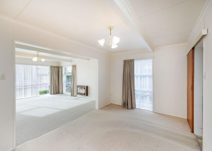  at 6 Langley Avenue, Milson, Palmerston North, Manawatu / Whanganui
