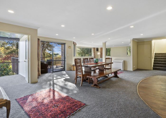  at 1032 Mount Cargill Road, Waitati, Waitati