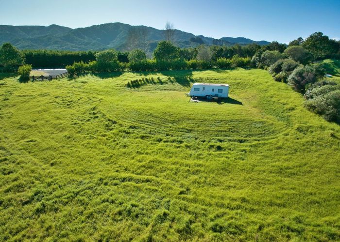  at 16 Pigeon Berry Lane, Mangawhai