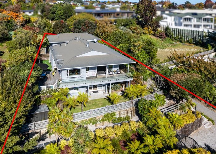  at 358 Lake Terrace, Two Mile Bay, Taupo