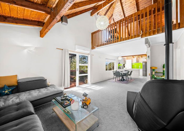  at 2A Castleton Street, Birkdale, North Shore City, Auckland