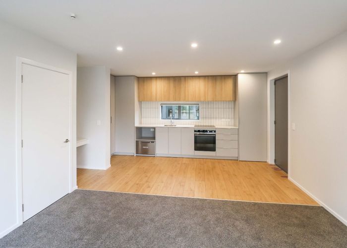  at 1/16 Sladden Street, Naenae, Lower Hutt, Wellington