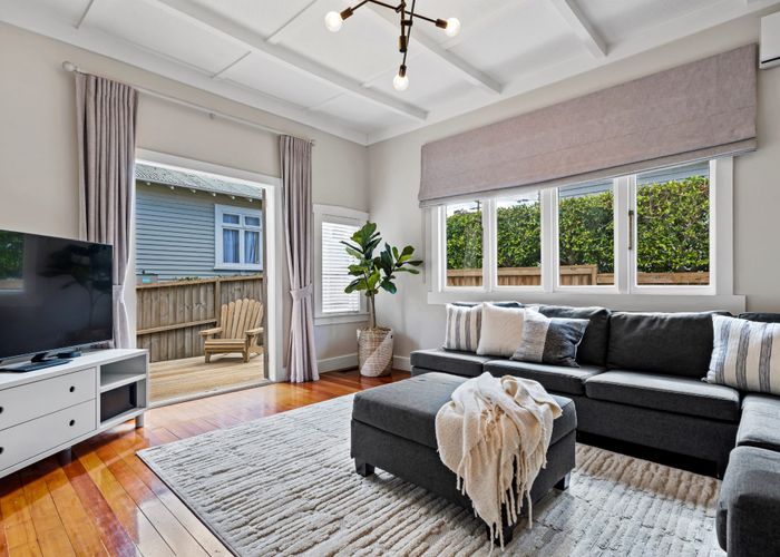  at 35A Queensway, Three Kings, Auckland City, Auckland