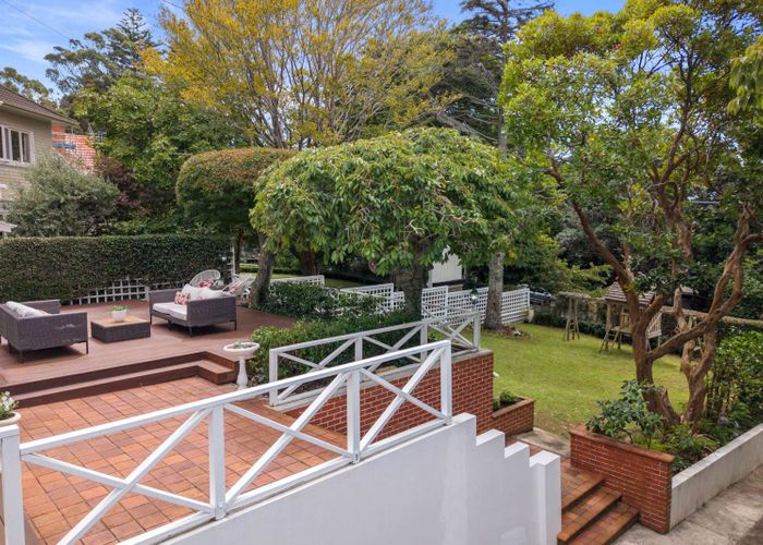  at 68 Selwyn Road, Epsom, Auckland City, Auckland