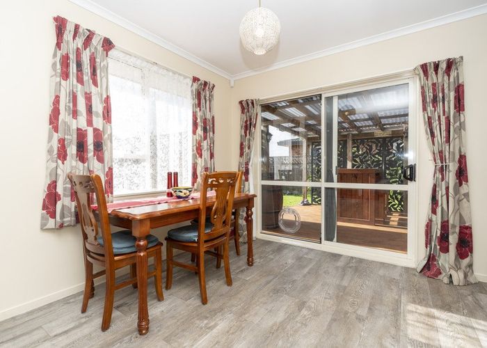  at 29 Lloyd Drive, Nawton, Hamilton