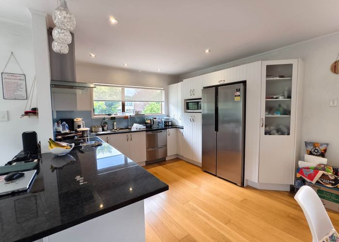  at 126B St Andrews Road, Epsom, Auckland