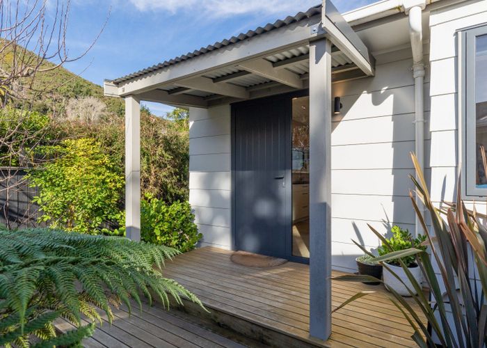  at 6 Hillside Lane, The Brook, Nelson, Nelson / Tasman