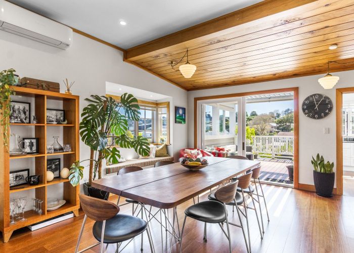  at 10 Jackson Street, Onehunga, Auckland City, Auckland