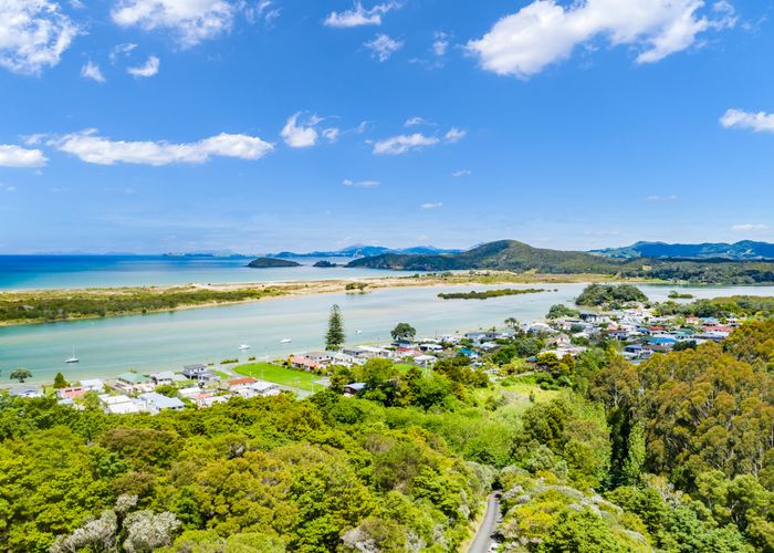  at 24 Te Arapuke Way, Whangarei