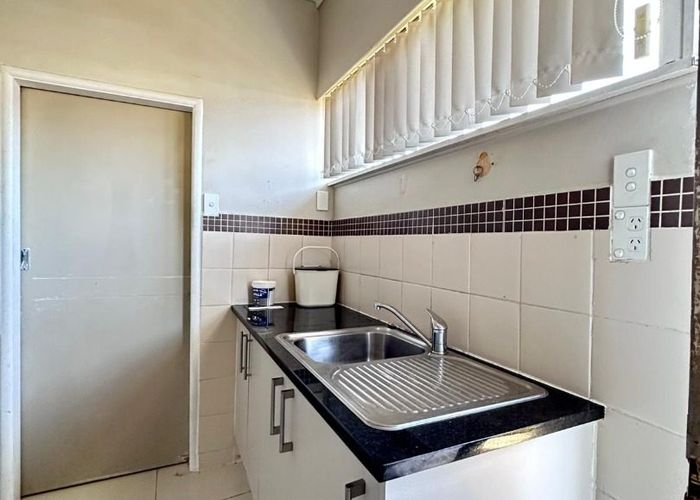  at 3/140 Tui Road, Papatoetoe, Manukau City, Auckland