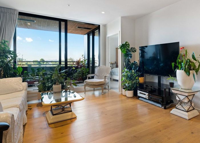  at 220/64 Victoria St, Onehunga, Auckland City, Auckland