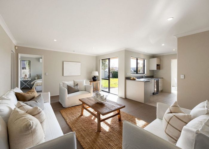  at 18 Saffron Street, Cambridge, Waipa, Waikato