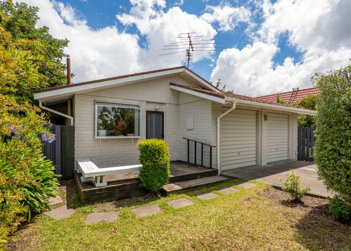  at 9 Cintra Place, Casebrook, Christchurch City, Canterbury