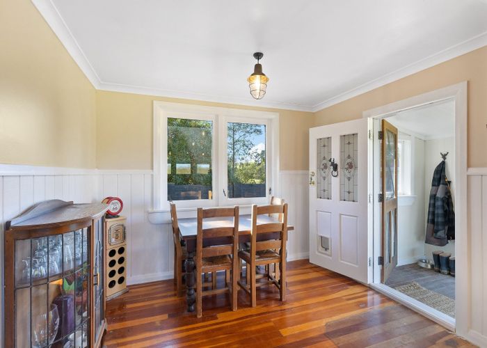  at 5 Webster Road, Tirau