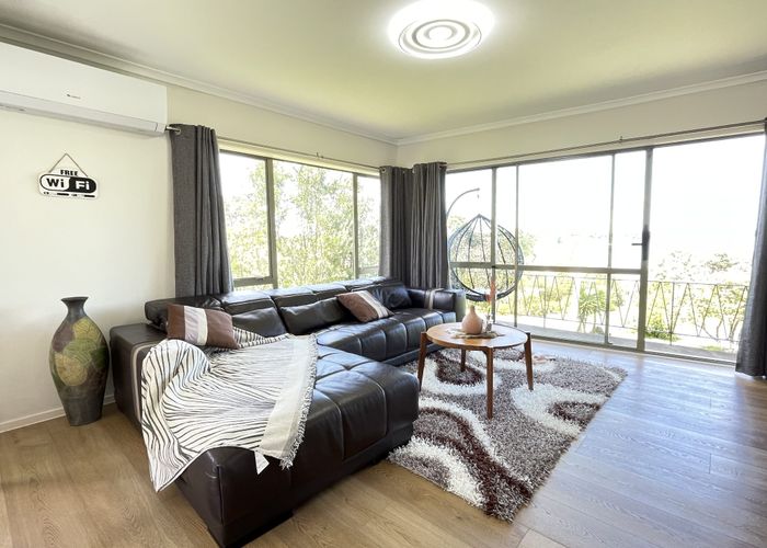  at 54 Ronald Ave, Glenbrook, Franklin, Auckland