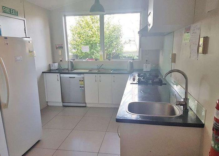  at 5/66 Pah Road, Epsom, Auckland City, Auckland