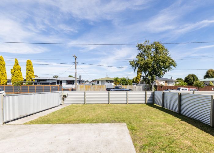  at 61B Masefield Avenue, Maraenui, Napier, Hawke's Bay