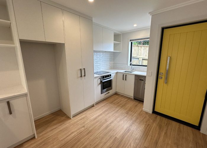 For rent 28e York Street, Levin, Horowhenua, Manawatu / Whanganui