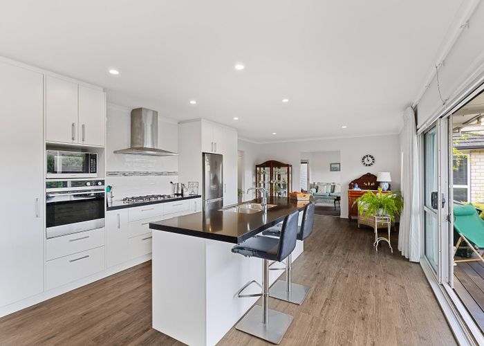  at 12 O'Sullivan Drive, Matamata, Matamata