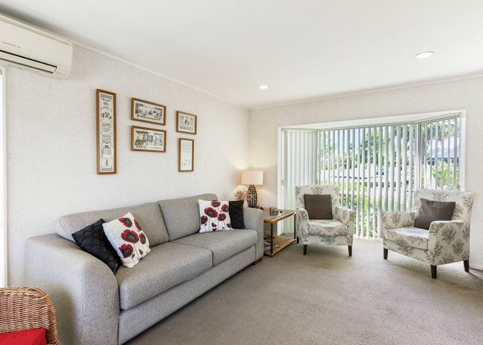  at 1/23 Tarnica Road, Northpark, Auckland