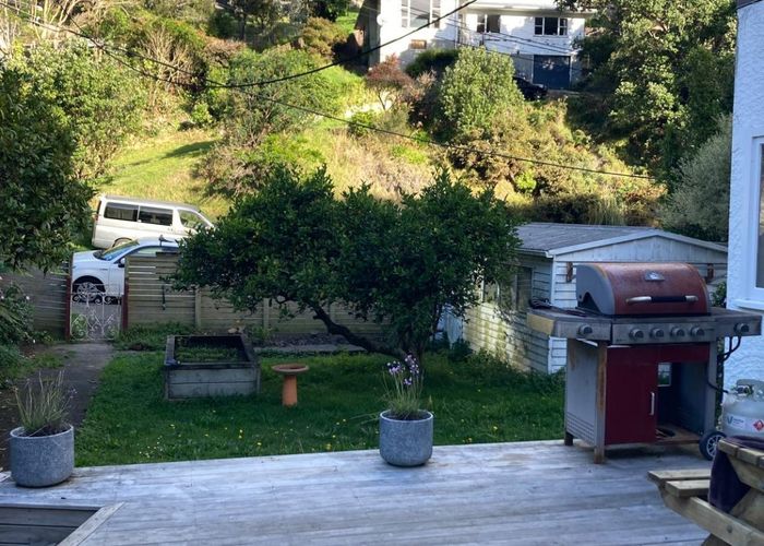  at 35 Melrose Rd, Island Bay, Wellington, Wellington
