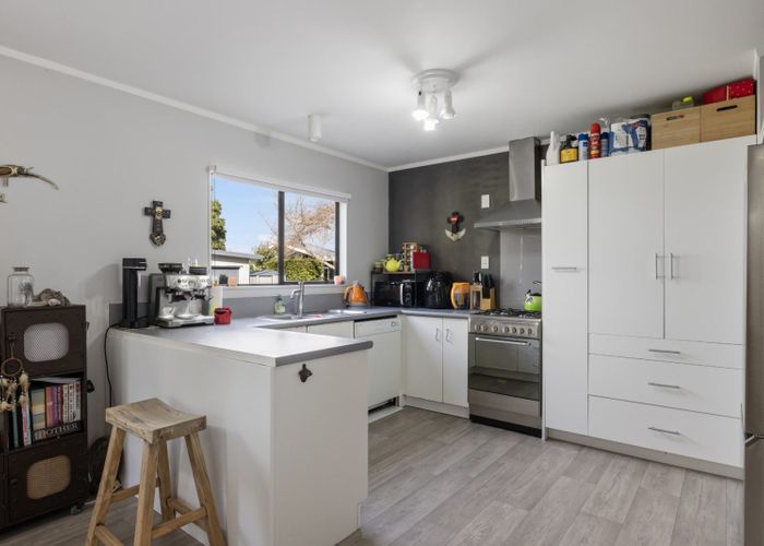  at 41 Scantlebury Street, Tauranga South, Tauranga
