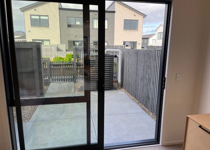  at 23 Samual Marsden Place, Whenuapai, Waitakere City, Auckland