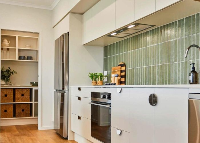  at Lot 88 Ambrosia Street, Richmond, Tasman, Nelson / Tasman