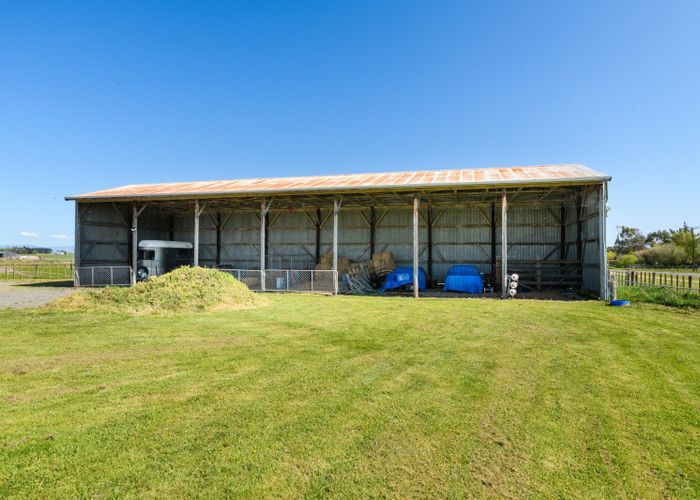  at 106 Cemetery Road, Sanson, Manawatu, Manawatu / Whanganui