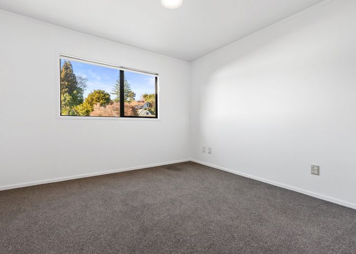  at 54 Awaiti Place, Hairini, Tauranga, Bay Of Plenty