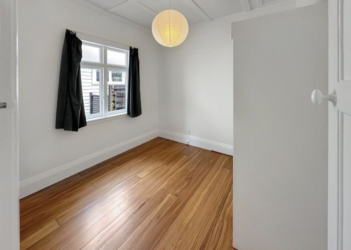  at 11 Greenfield Road, Epsom, Auckland City, Auckland