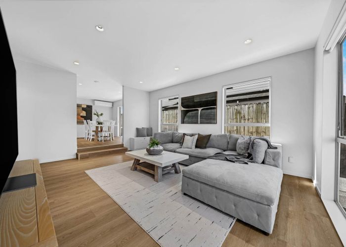  at 10A Burt Road, Mount Wellington, Auckland City, Auckland