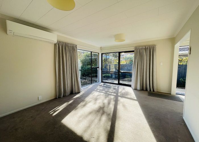  at 10a Wadeley Road, Ilam, Christchurch City, Canterbury