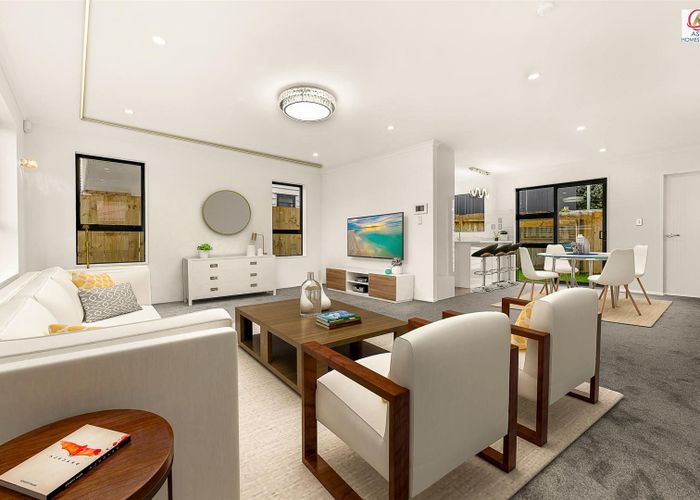  at 11A McInnes Road, Weymouth, Manukau City, Auckland