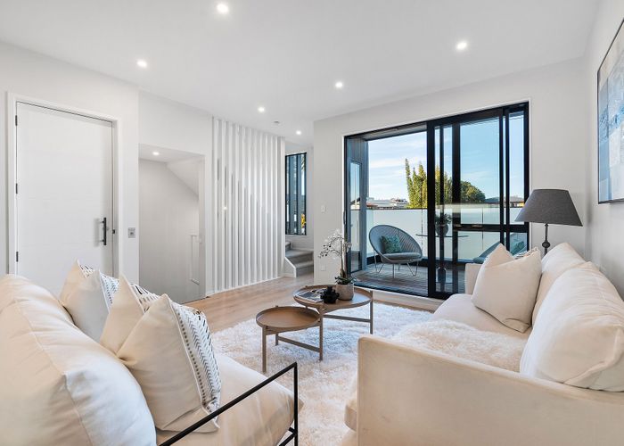  at 4/27 Bracken Avenue, Takapuna, North Shore City, Auckland