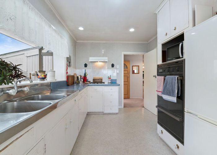  at 11 Hillcrest Avenue, Hillcrest, Rotorua, Bay Of Plenty