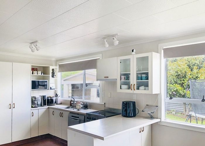  at 49 Springvale Road, Springvale, Whanganui