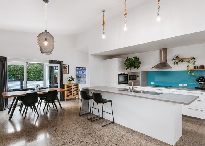  at 32A Ohuirehe Road, Coastlands, Whakatane, Bay Of Plenty