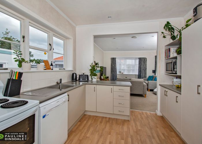  at 4 Radcliffe Street, Kensington, Whangarei