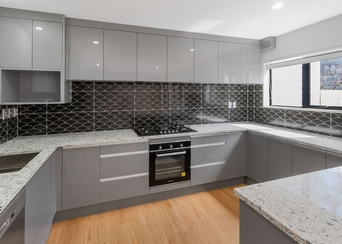  at 27d Esperanto Road, Papatoetoe, Manukau City, Auckland