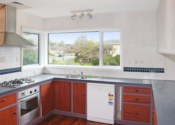  at 5 Highfield Place, Avonhead, Christchurch City, Canterbury